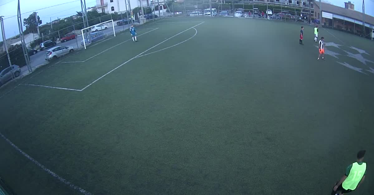 1 2 e gol