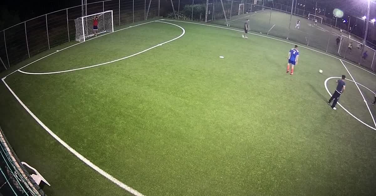 Tiro da biliardo