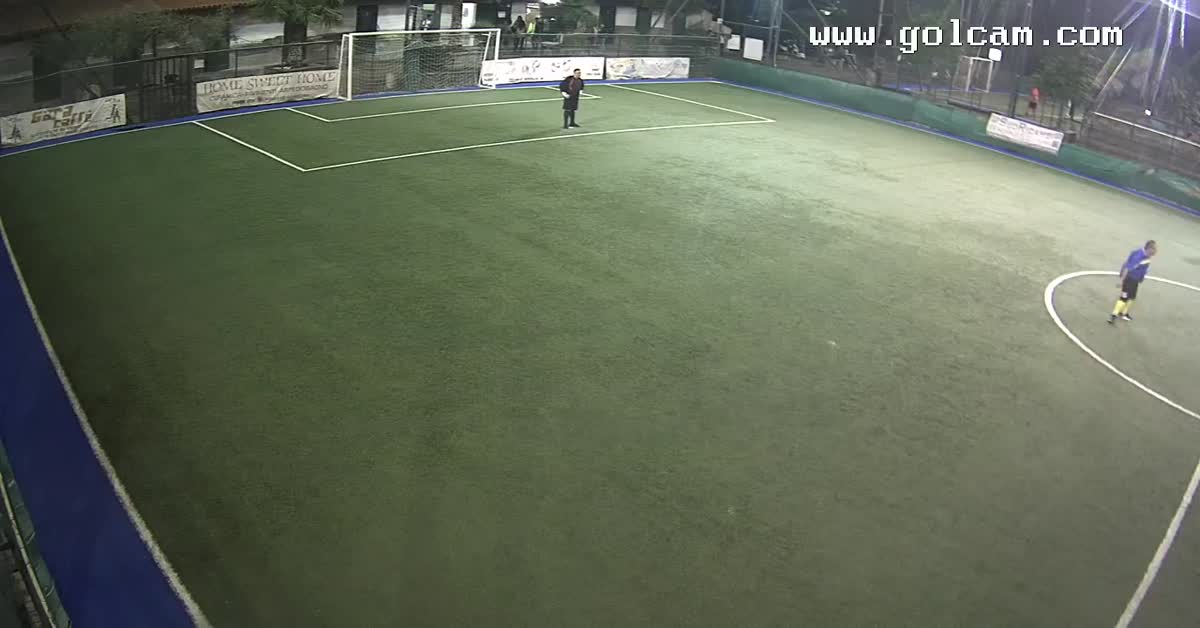 Goool