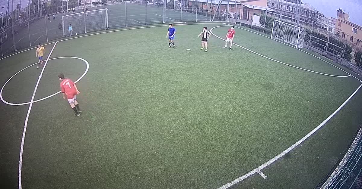 Zlatan!!