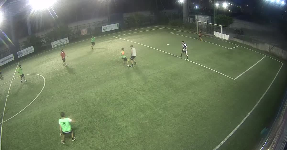 Gol 123