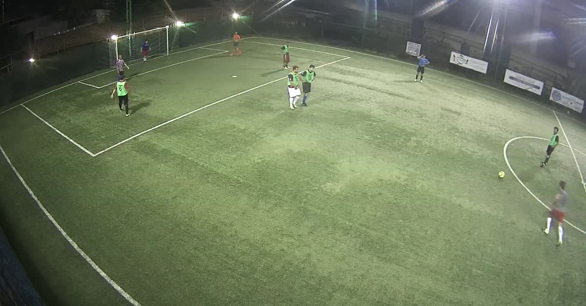 parata 15