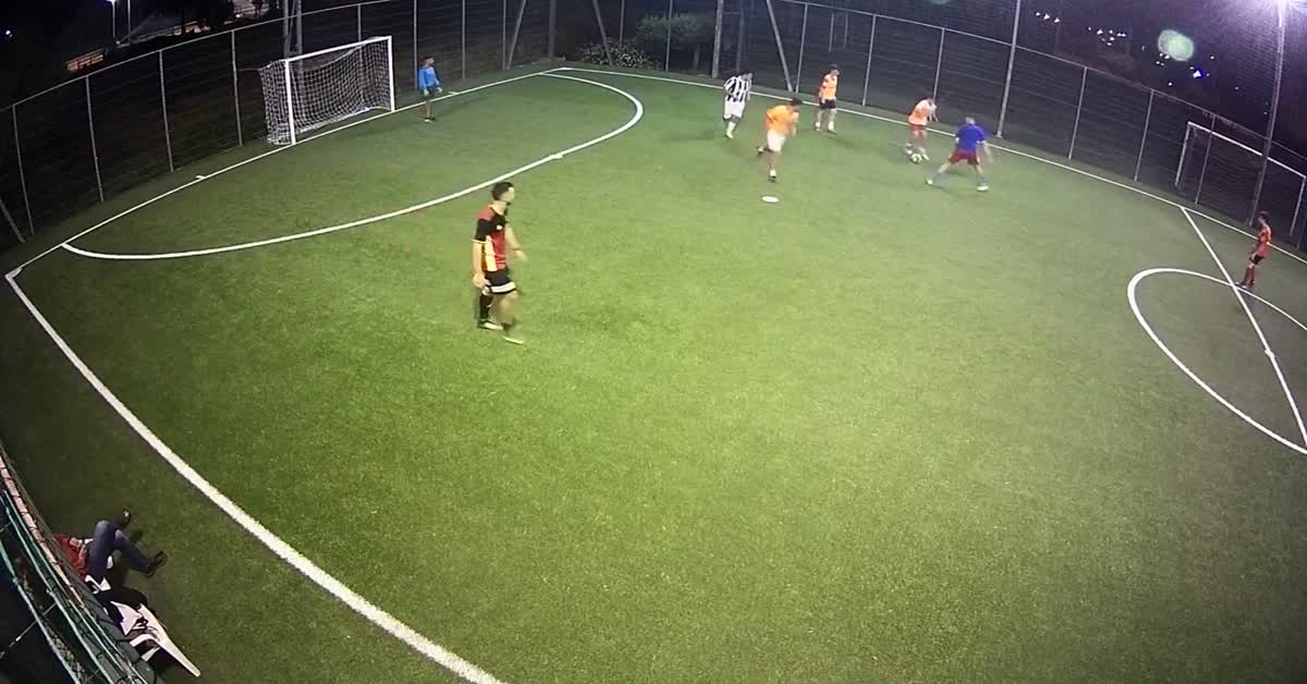 goool