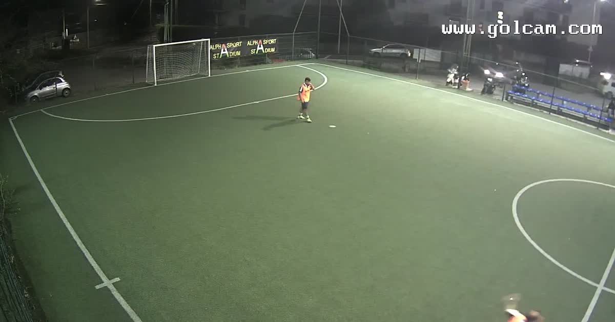 Gol bello
