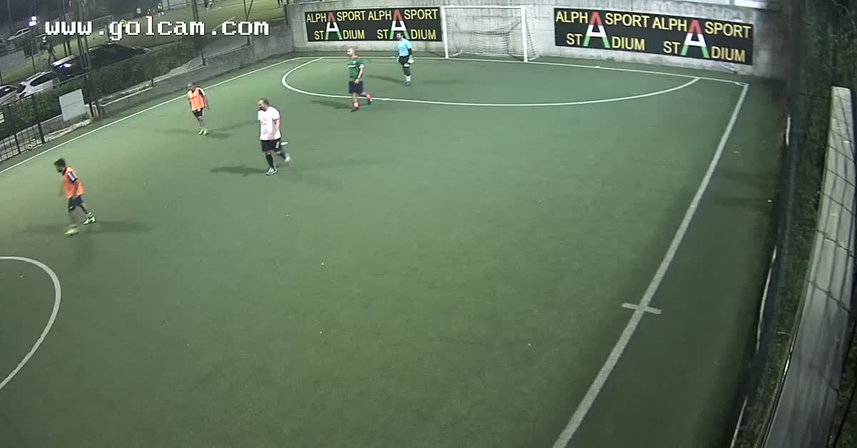 Goal al volo 2
