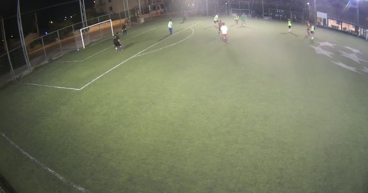 Goool