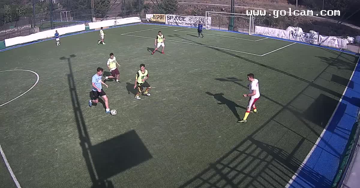 Iniesta chi?