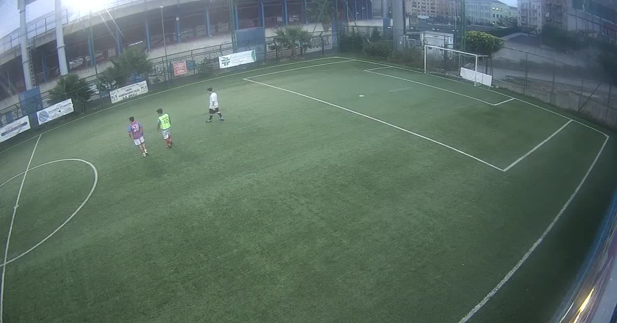 Golll