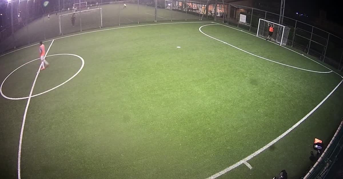 Sotto la curva 