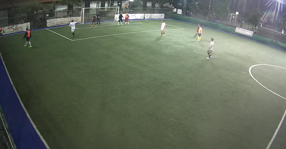Parata