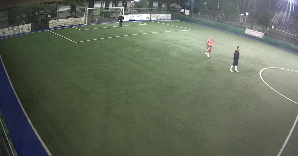 Gol del bomber