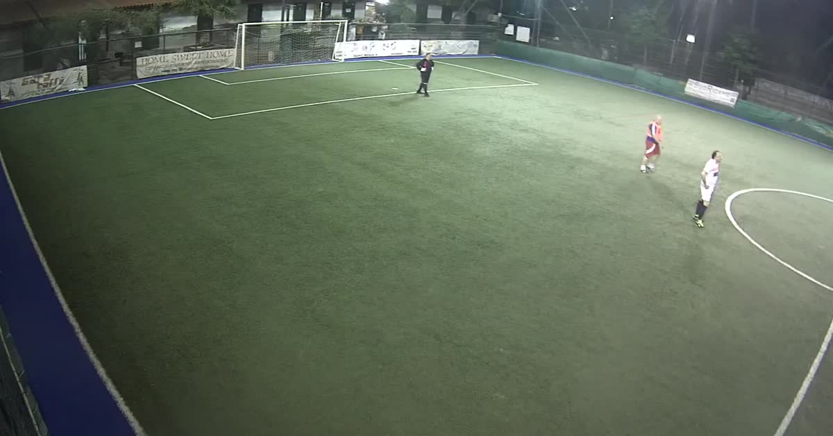 Gol del bomber