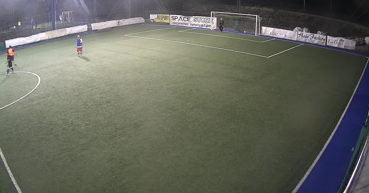 fallica cesso