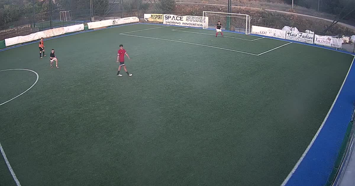 Partita