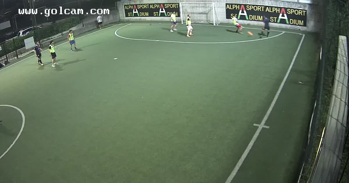 Gol01