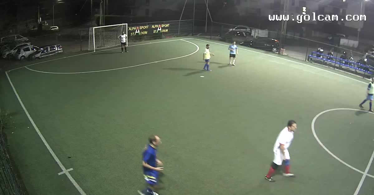 Suola e gol