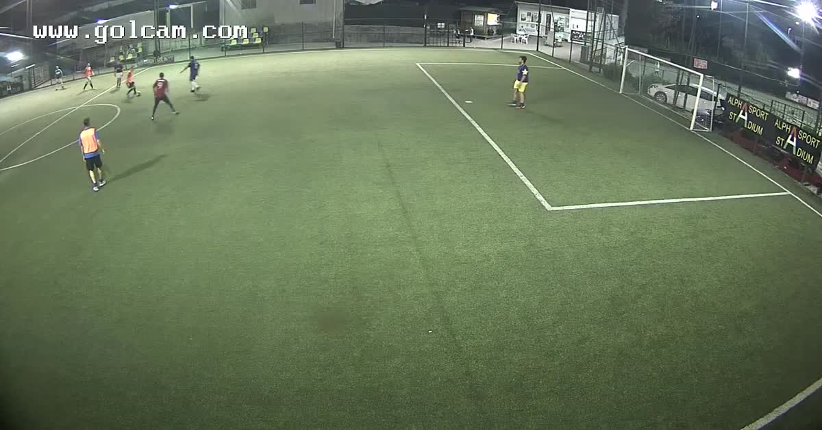 Goal di fino