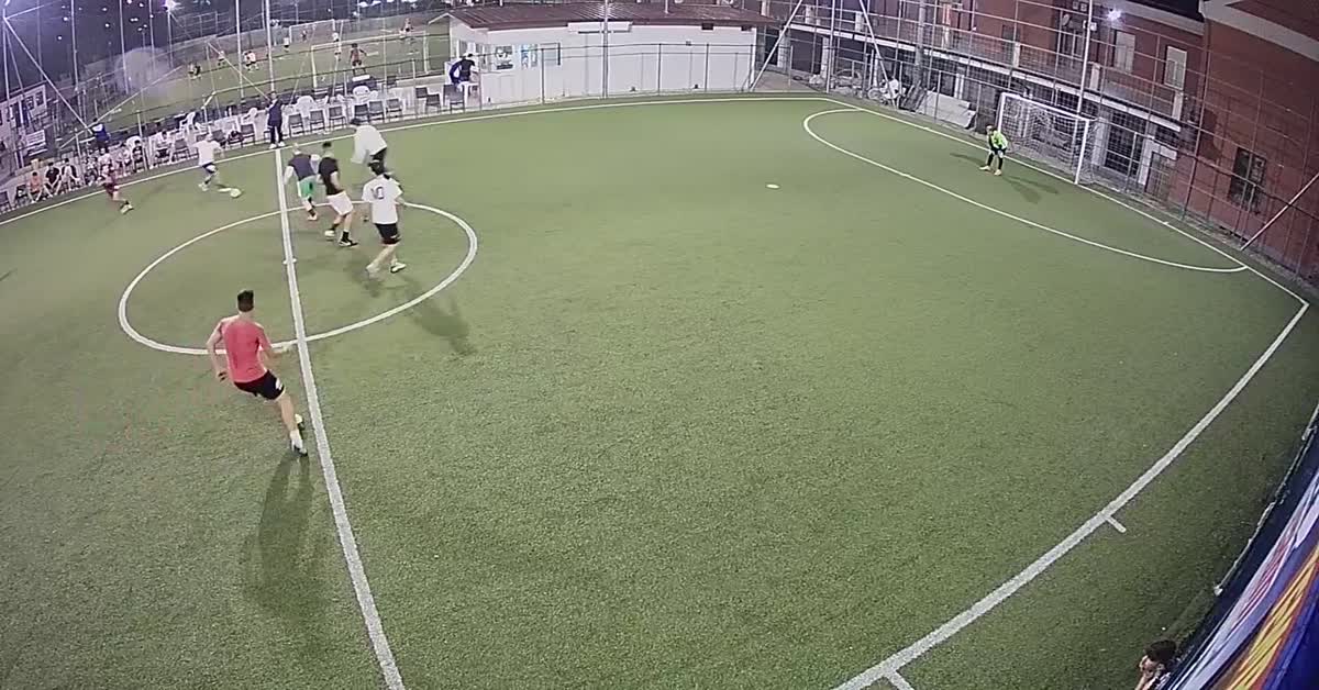 Gol di Punta
