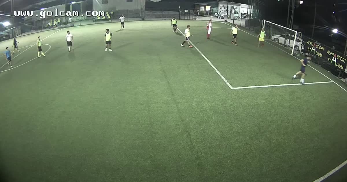 Gol di testa 