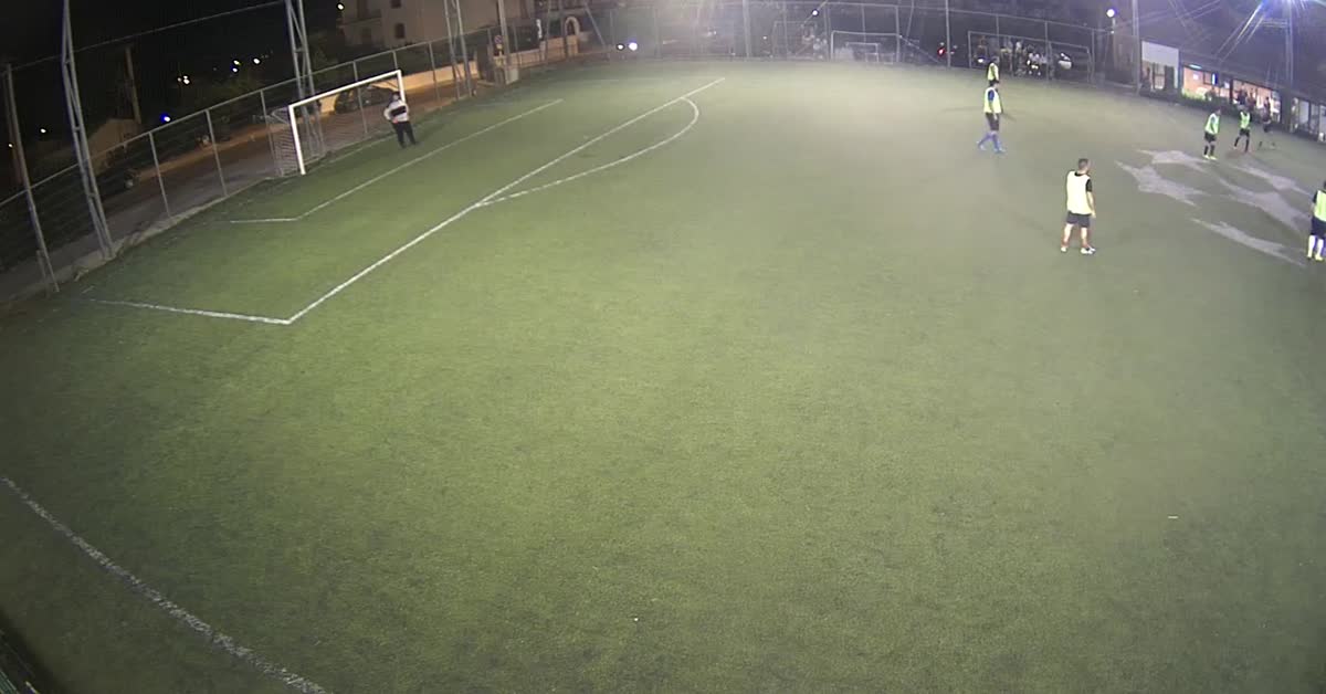 Assist Basile