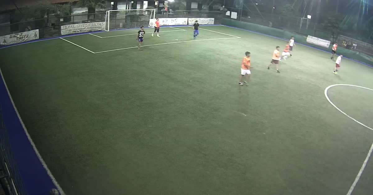 Autogoal