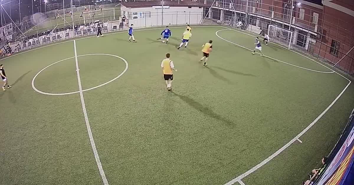 Assist sublime
