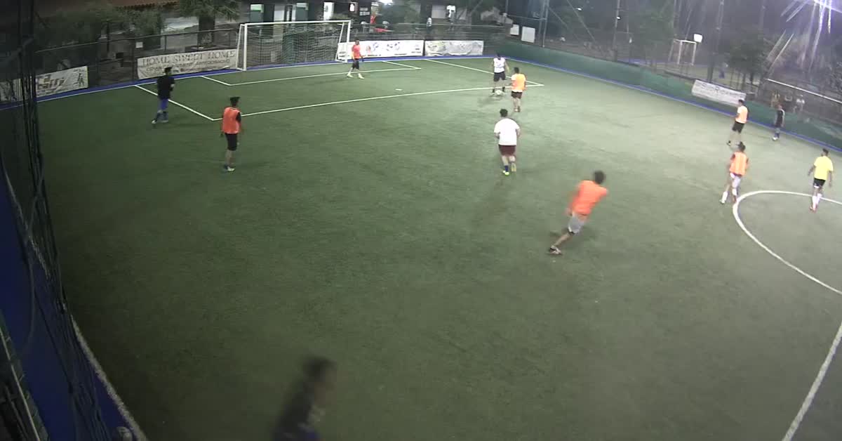 Assist