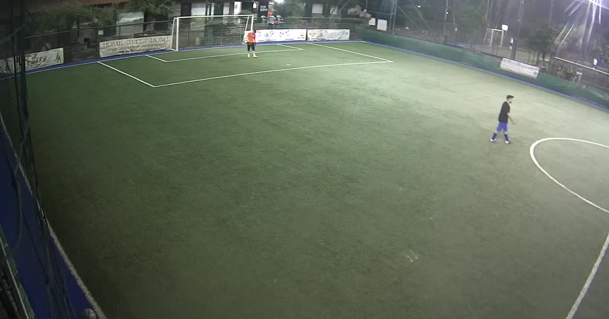 Assist