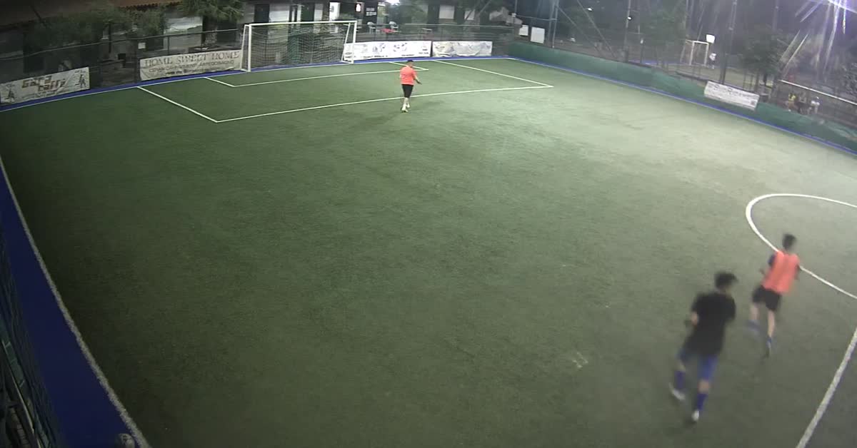 Assist