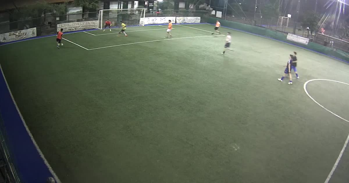 Assist