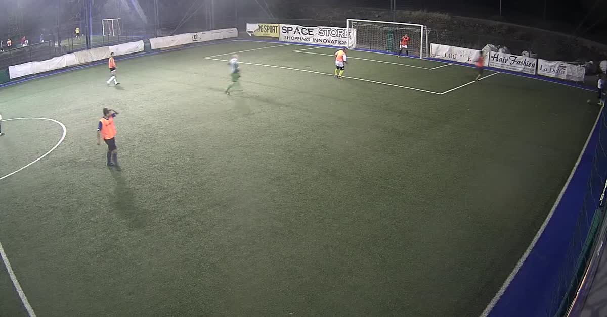 Sublime gol del Bomber