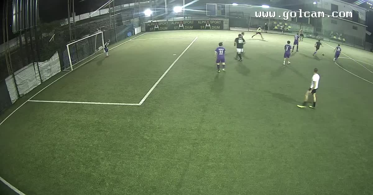Partita 