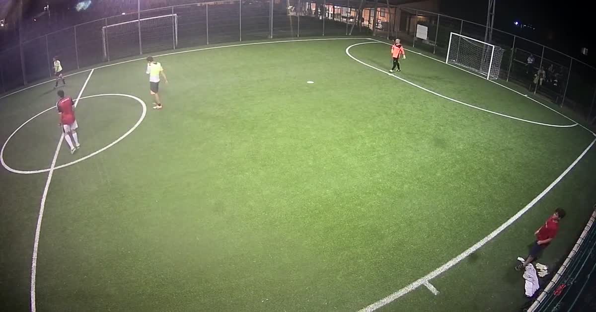 Gol 2