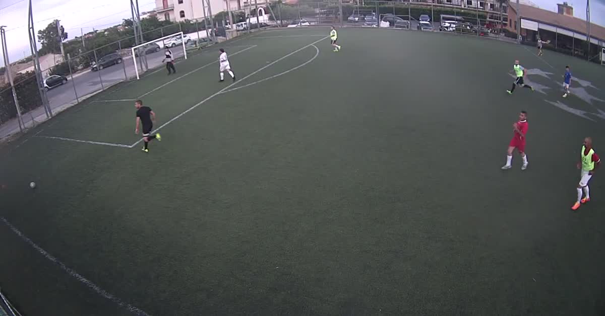 Gol 2 m.f 
