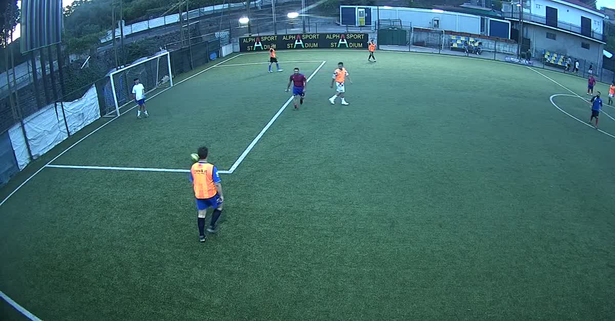 Gran gol