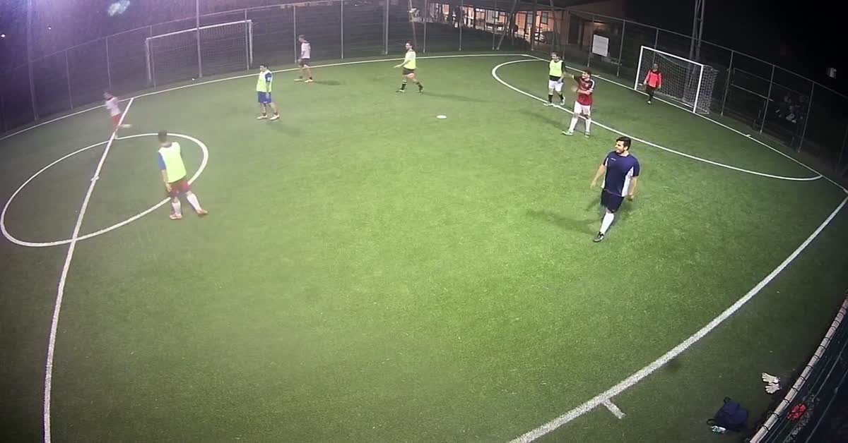 Assist man3 