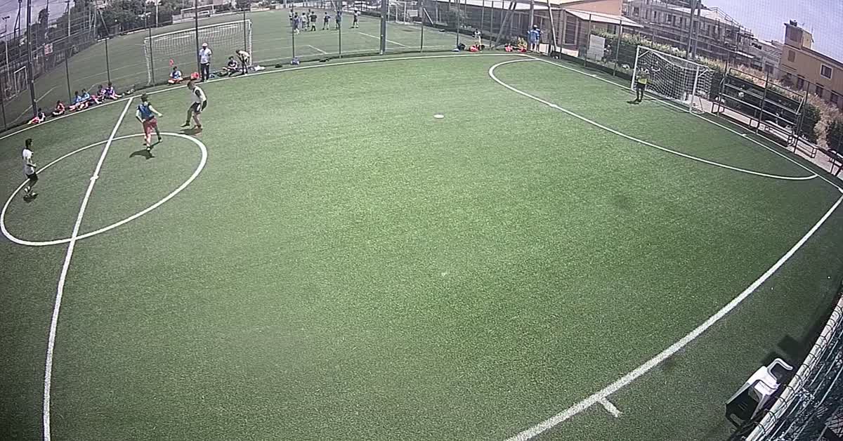Bel gol