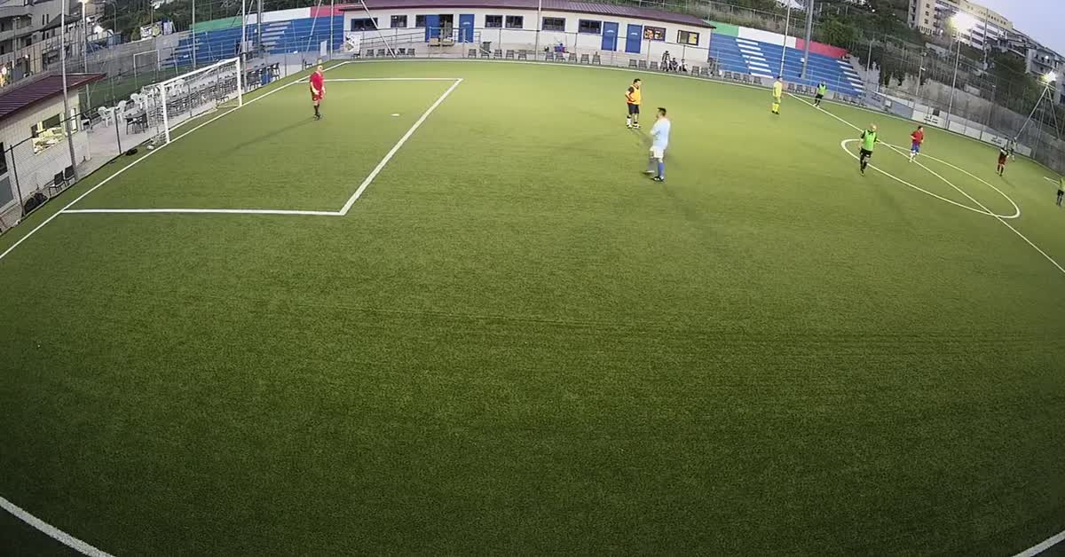AUTOGOL