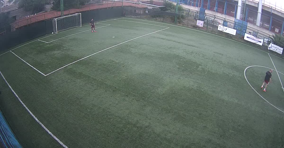altro gol