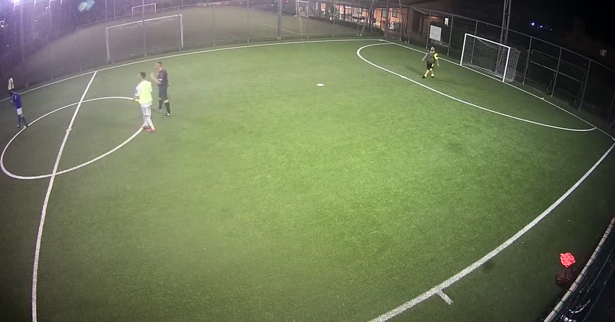Gooal