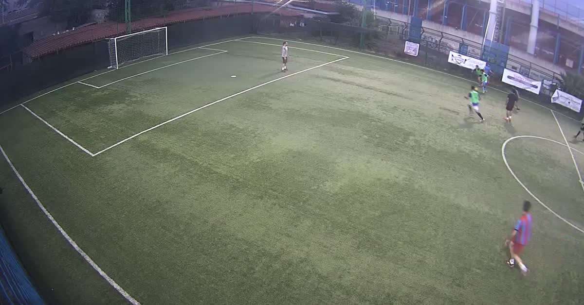 assist