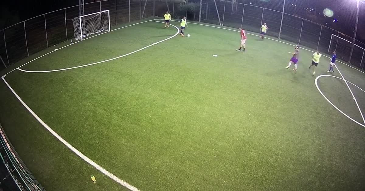 Gooll..
