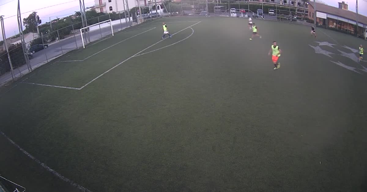 Azione personale