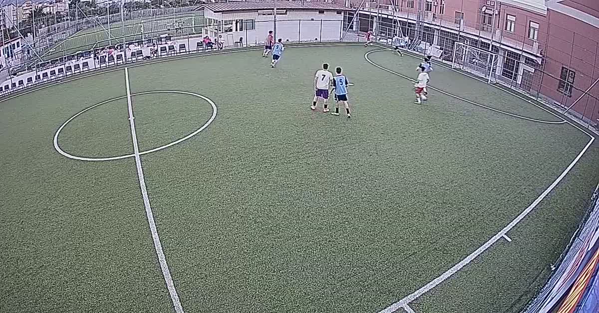 Goal da pallone d'oro 