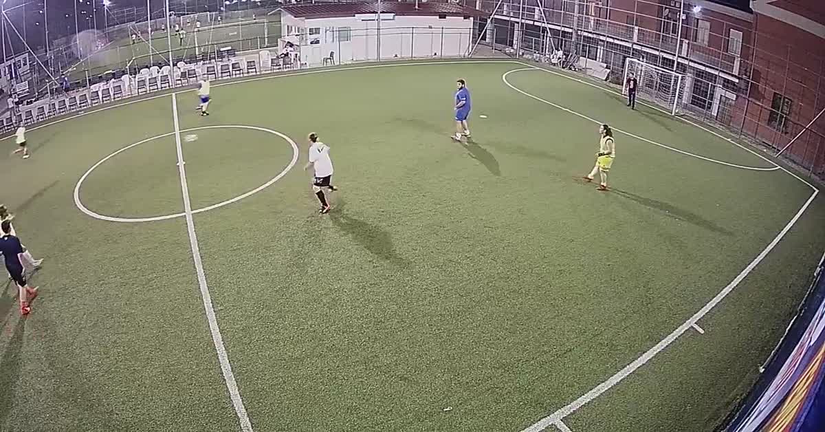 Partita amici