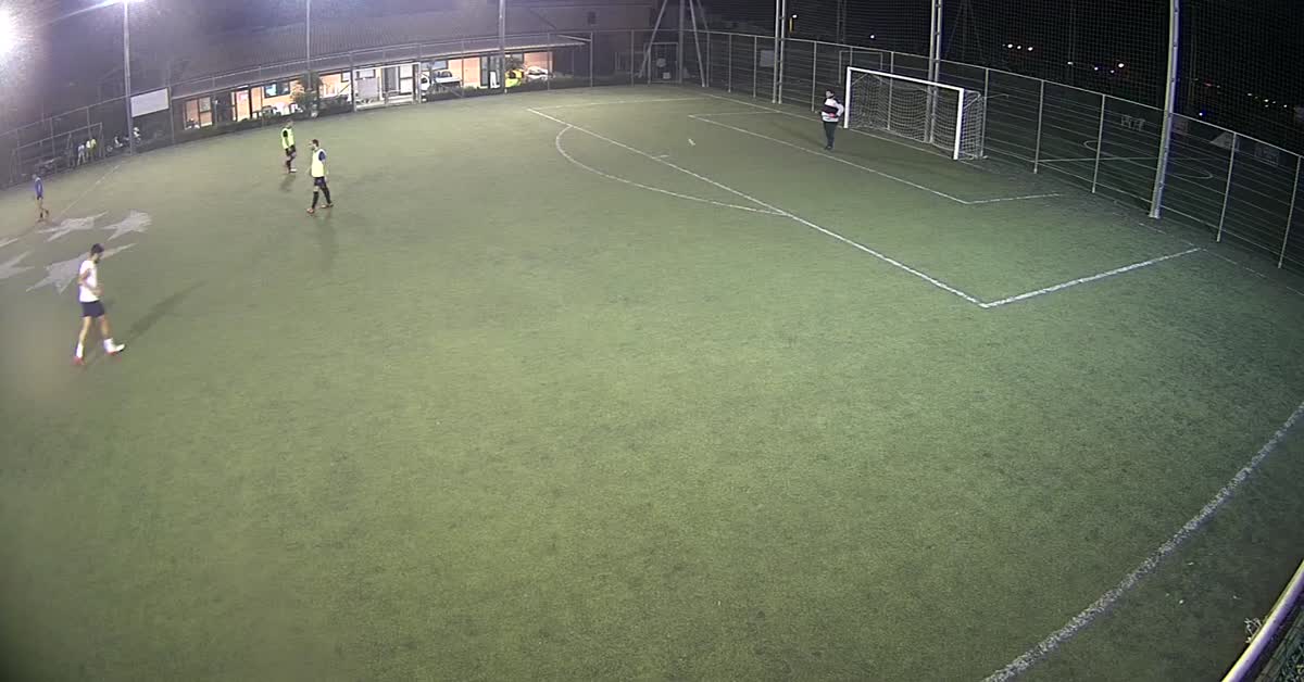 Assist