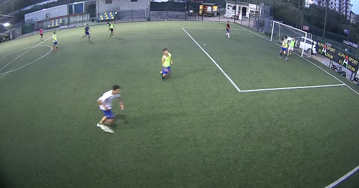 Bel gol