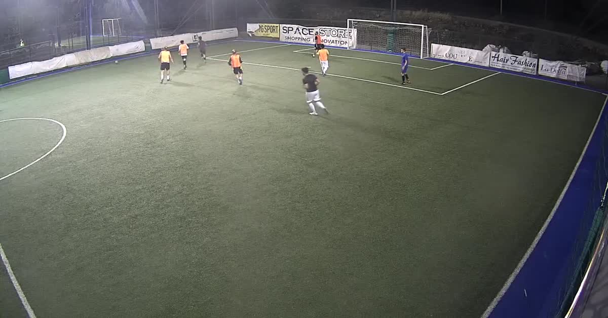 Gol.  J