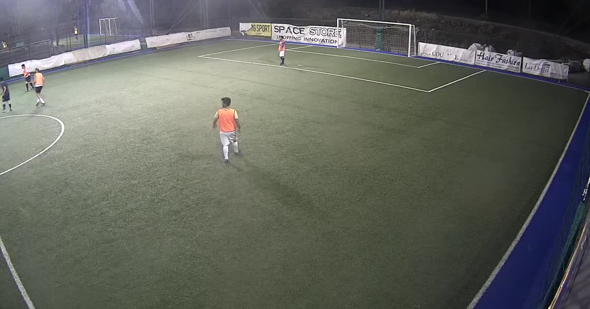 Gol.  H