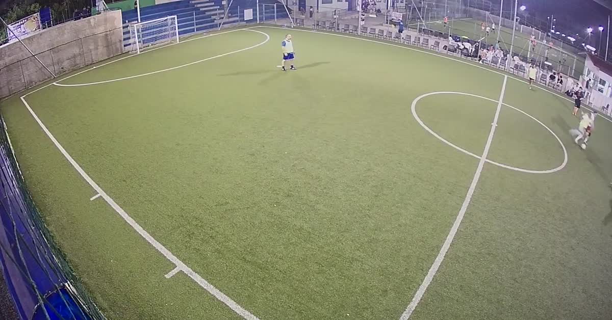 Gol della rimonta